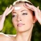 Gesichtspflege-Set: Lumin, Flash und Anti-Falten-Gesichtscreme mit Schneckensekret-Extrakt